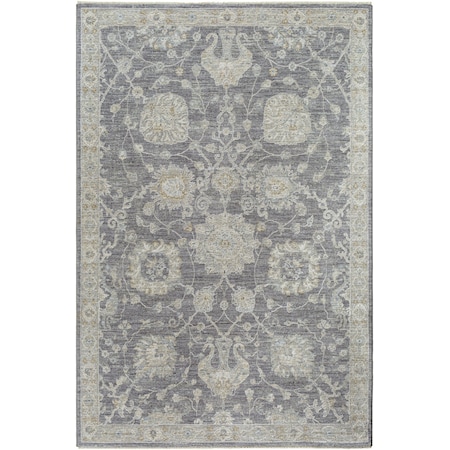 Livabliss Avant Garde AVT-2306 Machine Crafted Area Rug AVT2306-274